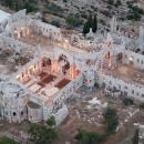 syria