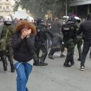 thessaloniki