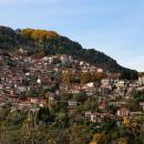 thessalia