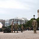 thessaloniki