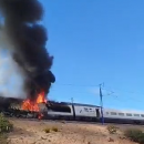 treno