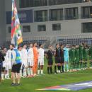 uefa