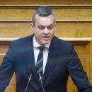 mamoulakis