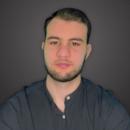 Γιώργος Μαυρίδης