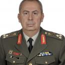 Κίμων Κωστής