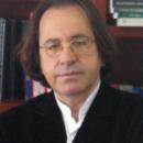 Γεώργιος Παύλος