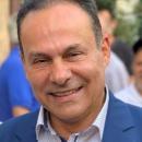 Νικόλαος Μανωλάκος
