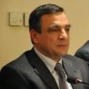Νικόλαος Παπανικολόπουλος