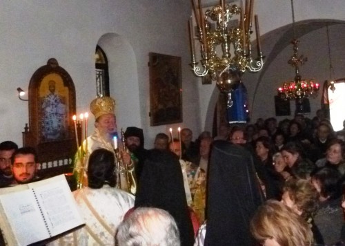 Πανήγυρη Αγ. Παρθενίου 2014 001