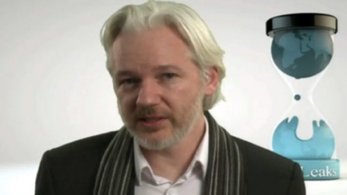 Assange-Η-NSA-θα-έχει-πολύ-σύντομα-τη-δυνατότητα-να-κατασκοπεύει-τους-πάντες