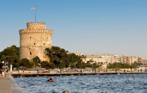 οι-σκοπιανοί-θέλουν-να-αγοράσουν-το-λιμάνι-της-θεσσαλονίκης