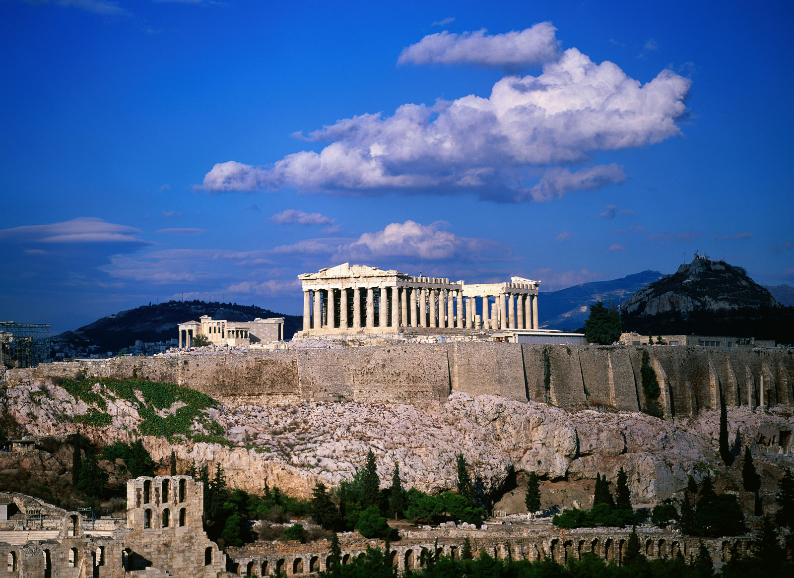 Î‘Ï€Î¿Ï„Î­Î»ÎµÏƒÎ¼Î± ÎµÎ¹ÎºÏŒÎ½Î±Ï‚ Î³Î¹Î± Î¿Î¼Î¿ÏÏ†Î¹ÎµÏ‚ Ï„Î·Ï‚ ÎµÎ»Î»Î±Î´Î±Ï‚
