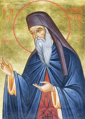 agios_nikodimos_agioreitis_14_7a