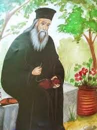 Αποτέλεσμα εικόνας για ιερωσυνη