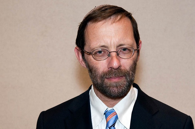 Moshe-feiglin