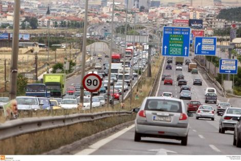 ηδονή έβενο πορνό