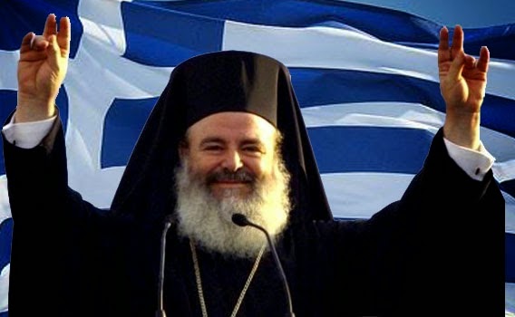 παράξενο βίντεο