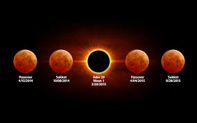 https://www.pentapostagma.gr/wp-content/uploads/2015/06/imagesqtbnand9gcrmlpzzoguf1kx1_eivwdulsx3qs4i7dzyrlubbw4c9tlypo3yhmq.jpeg