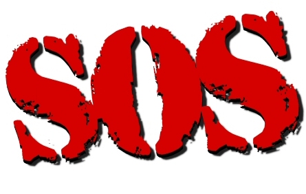 ÎÏοÏÎλεÏμα εικÏÎ½Î±Ï Î³Î¹Î± ÏÏοÏοÏη κινδÏ
νοÏ