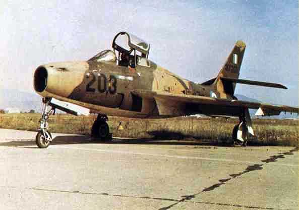 f-84f