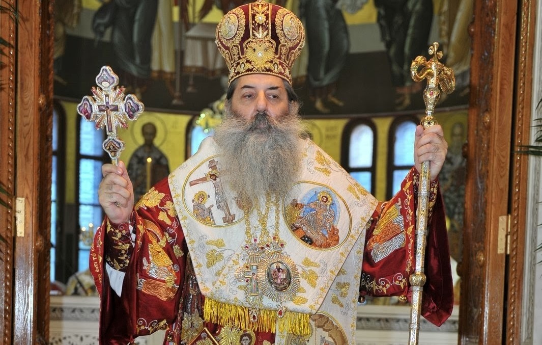Οι επιστήμονες μπορούν να χρησιμοποιήσουν τις σχετικές χρονολογες για να υπολογίσουν την ακριβή ηλικία των απολιθωμάτων