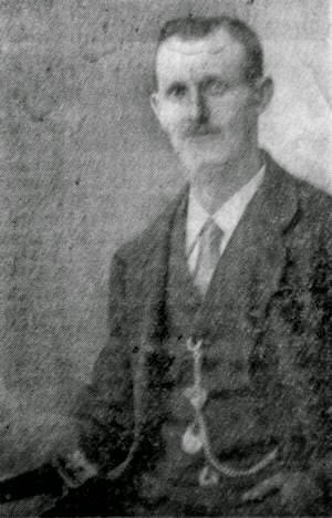 1926