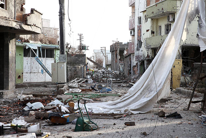 201601221627_CIZRE3