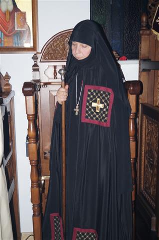 DSC00608