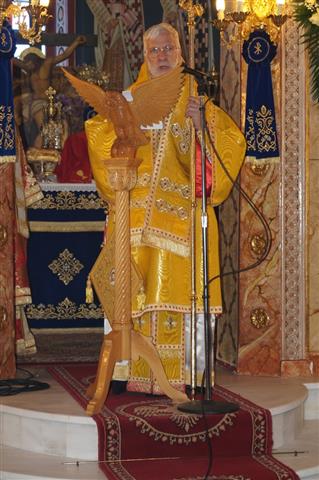 DSC00785
