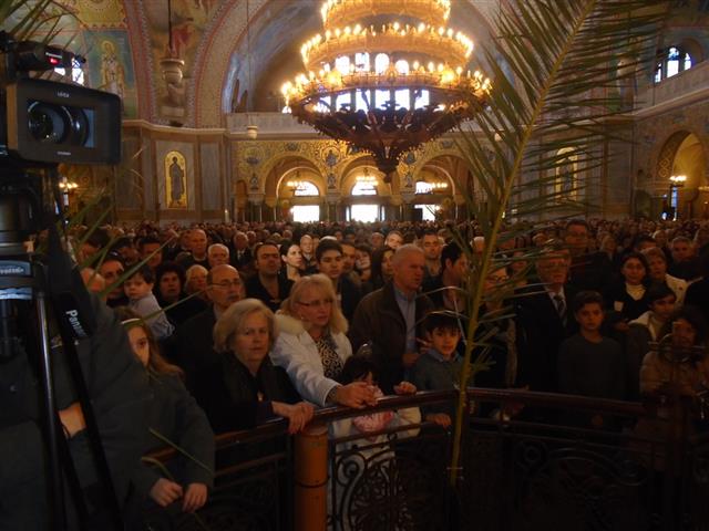 DSC06157_1