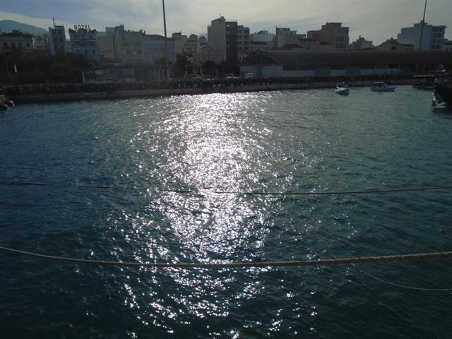 DSC06166