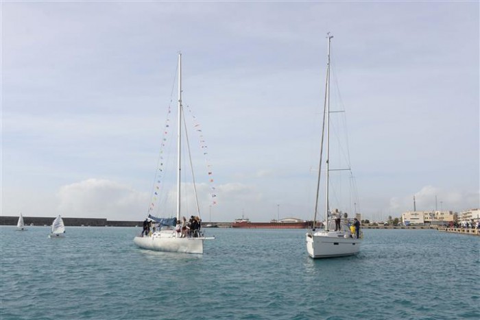 GTS_2522