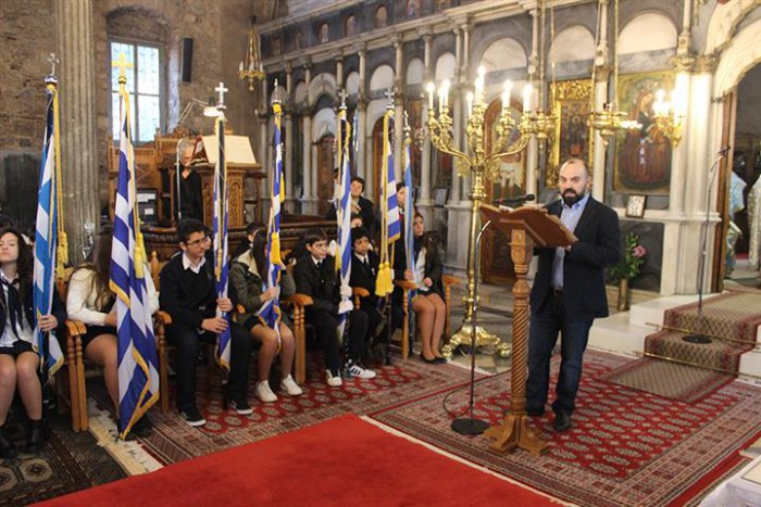 Leitourgia 3 Ierarxon 29.1.2016 007