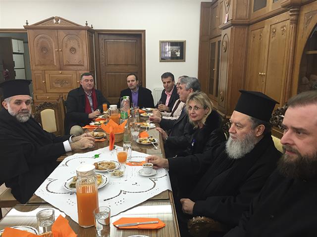 Leitourgia 3 Ierarxon 29.1.2016 014