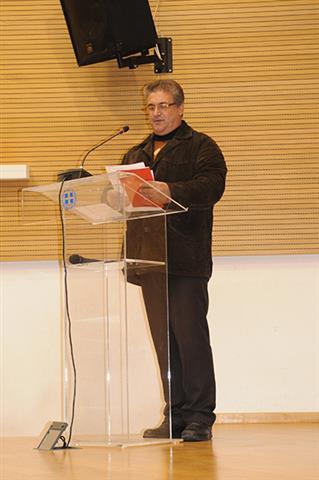 Pita Polyteknon Xalkidas 25.1.2016 001