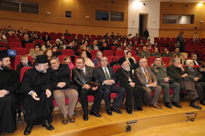 Pita Polyteknon Xalkidas 25.1.2016 002