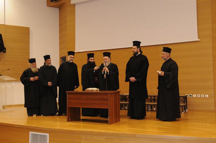 Pita Polyteknon Xalkidas 25.1.2016 003