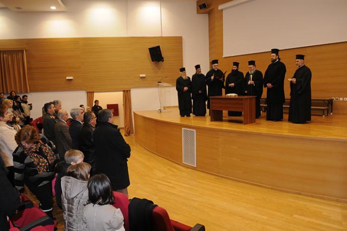 Pita Polyteknon Xalkidas 25.1.2016 004