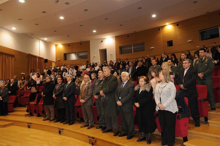 Pita Polyteknon Xalkidas 25.1.2016 005