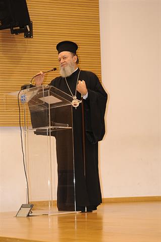 Pita Polyteknon Xalkidas 25.1.2016 006