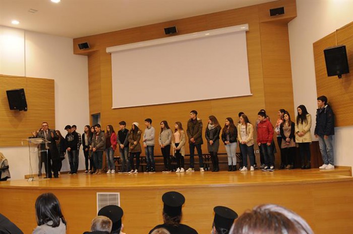 Pita Polyteknon Xalkidas 25.1.2016 007