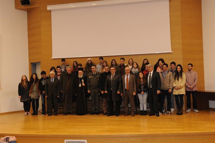 Pita Polyteknon Xalkidas 25.1.2016 008