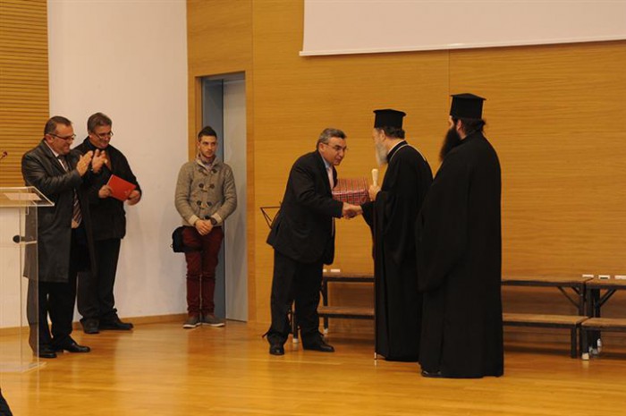 Pita Polyteknon Xalkidas 25.1.2016 011