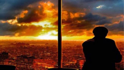 ÎÏÎ¿ÏÎ­Î»ÎµÏÎ¼Î± ÎµÎ¹ÎºÏÎ½Î±Ï Î³Î¹Î± Î±ÏÎ¿ÎºÎ±Î»ÏÏÎ· ÏÎ¿Ï Î¹ÏÎ±Î½Î½Î·