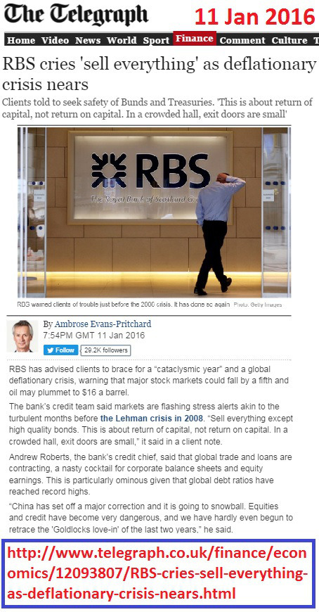 cf80cf81cebfceb5ceb9ceb4cebfcf80cebfceb9ceb7cf83ceb7