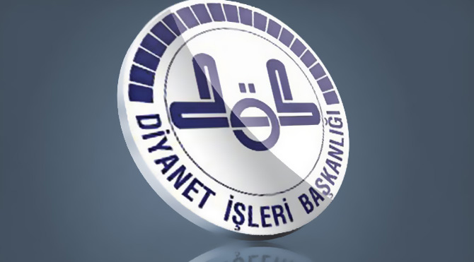 diyanet-671