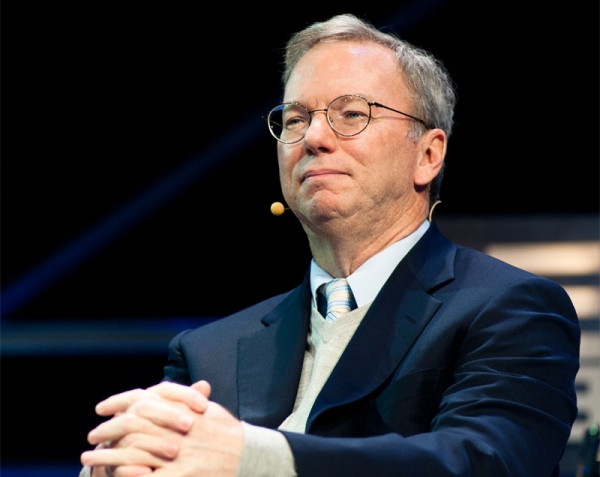 eric-schmidt