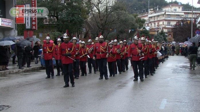 ioannin2