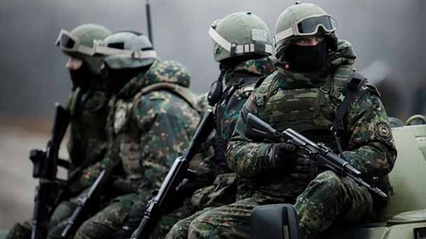 putin-in-cirkin-turkiye-plani-kan-dokmek-istiyor-6476923
