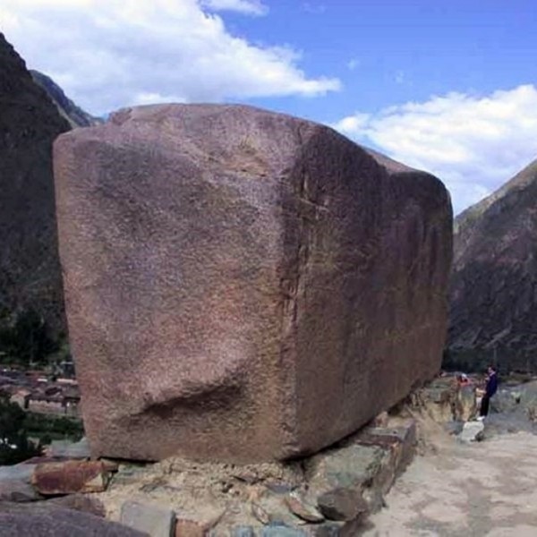 shoria002-18-600x600